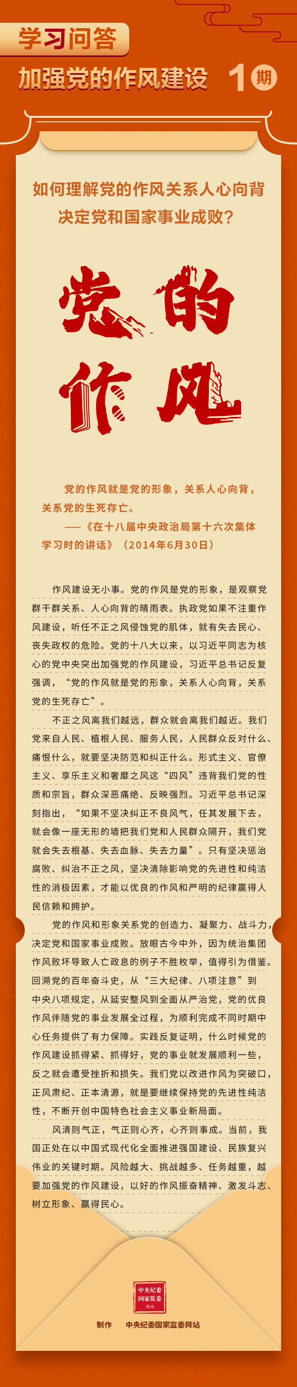 11111.gif